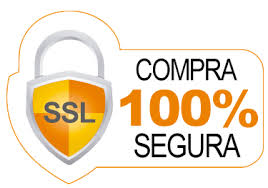 Compra Segura