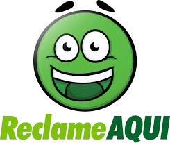 Reclame Aqui