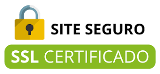 SSL Seguro
