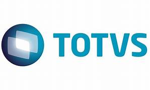TOTVS