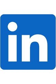 LinkedIn